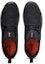 Lookbook Puma Pacer Evo 2.0 IDP 'Hitam Putih' 373058-01