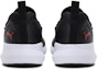 Shop Puma Pacer Evo 2.0 IDP 'Hitam Putih' 373058-01