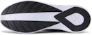 Puma Pacer Evo 2.0 IDP 'Hitam Putih' 373058-01