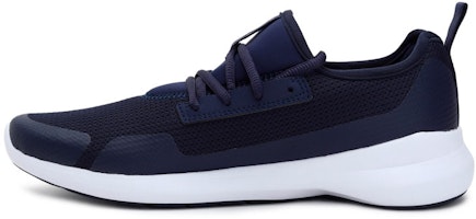 Puma Pacer Evo 2.0 IDP 'Deep Blue' 373058-02 Puma Pacer Evo 2.0 IDP 'Deep Blue' 373058-02