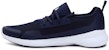 Puma Pacer Evo 2.0 IDP 'Biru Gelap' 373058-02