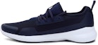 Buy Puma Pacer Evo 2.0 IDP 'Biru Gelap' 373058-02