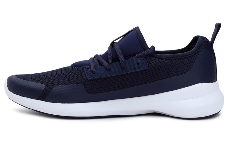 Puma Pacer Evo 2.0 IDP 'Deep Blue' 373058-02