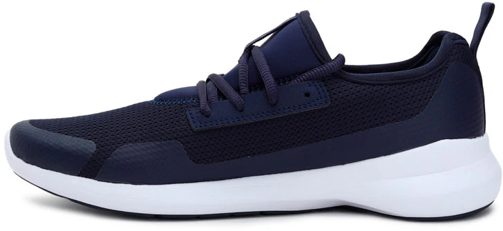 puma-pacer-evo-2-0-idp-deep-blue-373058-02