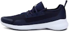 Buy Puma Pacer Evo 2.0 IDP ''Blu Profondo'' 373058-02