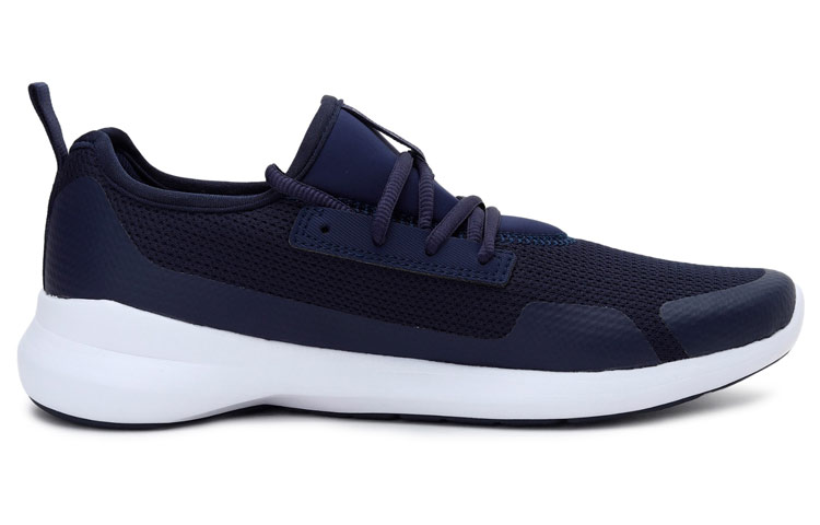 Order Puma Pacer Evo 2.0 IDP ''Blu Profondo'' 373058-02