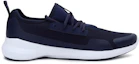 Order Puma Pacer Evo 2.0 IDP ''Blu Profondo'' 373058-02