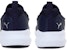 Puma Pacer Evo 2.0 IDP 'Biru Gelap' 373058-02