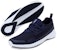 Puma Pacer Evo 2.0 IDP 'Biru Gelap' 373058-02