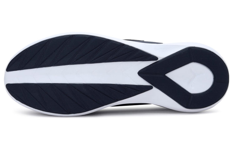 Purchase Puma Pacer Evo 2.0 IDP ''Blu Profondo'' 373058-02