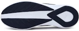Purchase Puma Pacer Evo 2.0 IDP ''Blu Profondo'' 373058-02