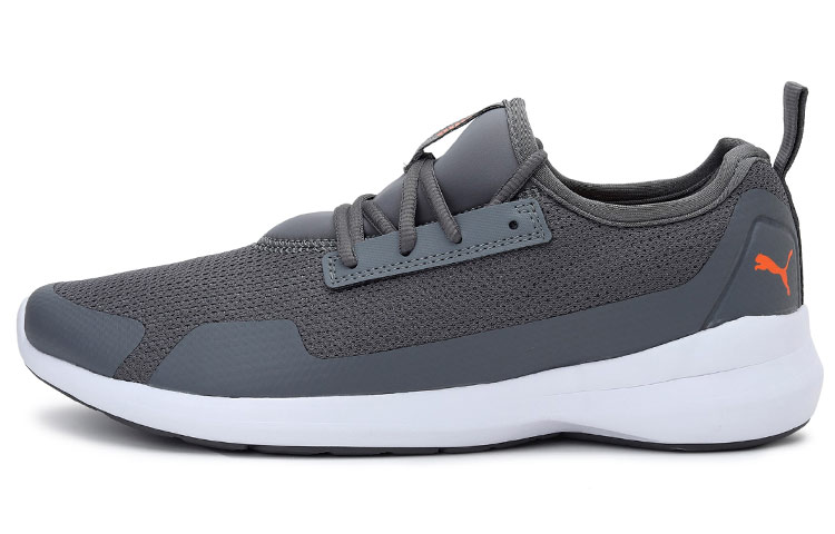 Puma Pacer Evo 2.0 IDP 'Grey' 373058-03