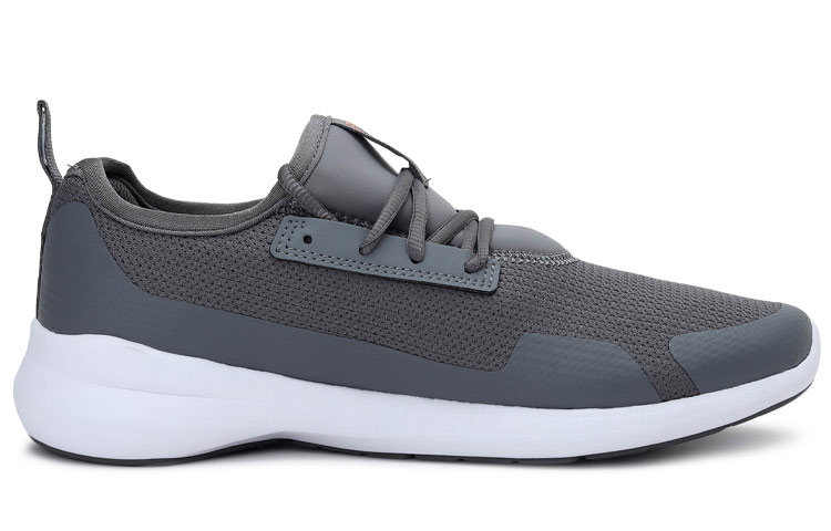 Order Puma Pacer Evo 2.0 IDP ''Grigio'' 373058-03