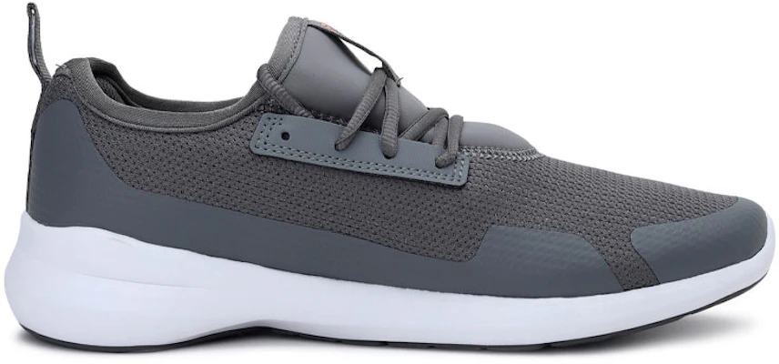 Puma Pacer Evo 2.0 IDP ''Grigio'' 373058-03 Order Puma Pacer Evo 2.0 IDP ''Grigio'' 373058-03