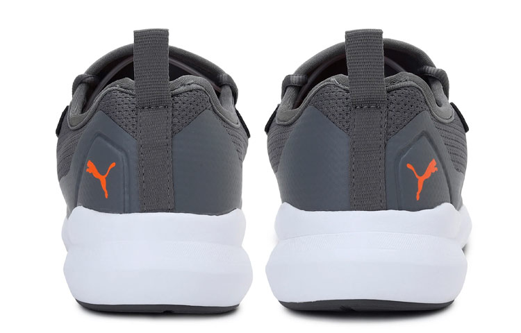 Shop Puma Pacer Evo 2.0 IDP ''Grigio'' 373058-03