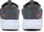 Shop Puma Pacer Evo 2.0 IDP ''Grigio'' 373058-03