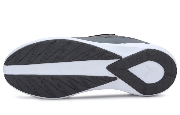 Purchase Puma Pacer Evo 2.0 IDP ''Grigio'' 373058-03