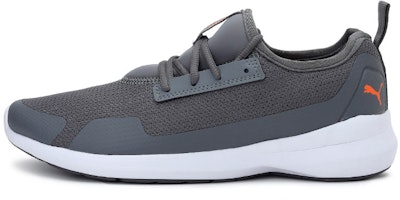 Puma Pacer Evo 2.0 IDP 'Grey' 373058-03 Puma Pacer Evo 2.0 IDP 'Grey' 373058-03