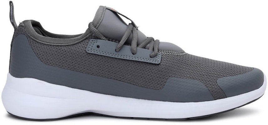 Puma Pacer Evo 2.0 IDP 'Grey' 373058-03 Order Puma Pacer Evo 2.0 IDP 'Grey' 373058-03