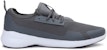Puma Pacer Evo 2.0 IDP 'Kelabu' 373058-03
