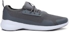 Order Puma Pacer Evo 2.0 IDP 'Kelabu' 373058-03