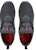 Puma Pacer Evo 2.0 IDP 'Kelabu' 373058-03