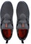 Lookbook Puma Pacer Evo 2.0 IDP 'Kelabu' 373058-03