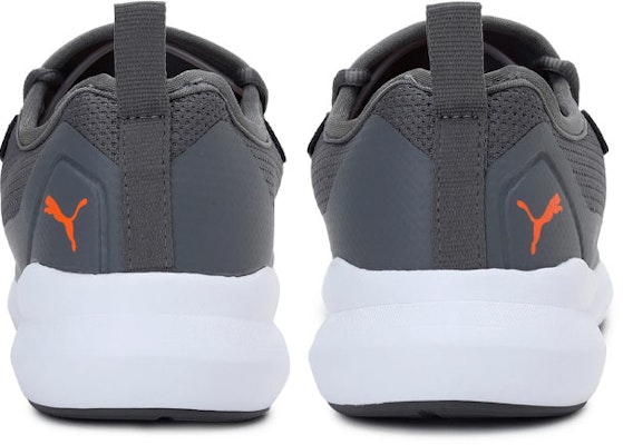 Puma Pacer Evo 2.0 IDP 'Grey' 373058-03 Shop Puma Pacer Evo 2.0 IDP 'Grey' 373058-03