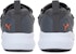 Puma Pacer Evo 2.0 IDP 'Kelabu' 373058-03