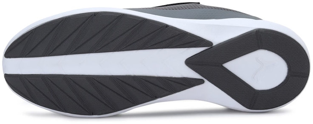 Puma Pacer Evo 2.0 IDP 'Grey' 373058-03 Purchase Puma Pacer Evo 2.0 IDP 'Grey' 373058-03