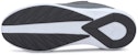Puma Pacer Evo 2.0 IDP 'Kelabu' 373058-03