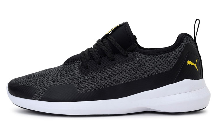 Puma Pacer Evo 2.1 'Black Runner' 380271-03