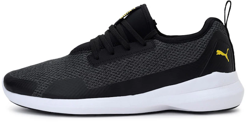 Puma Pacer Evo 2.1 ''Runner Nero'' 380271-03 Buy Puma Pacer Evo 2.1 ''Runner Nero'' 380271-03