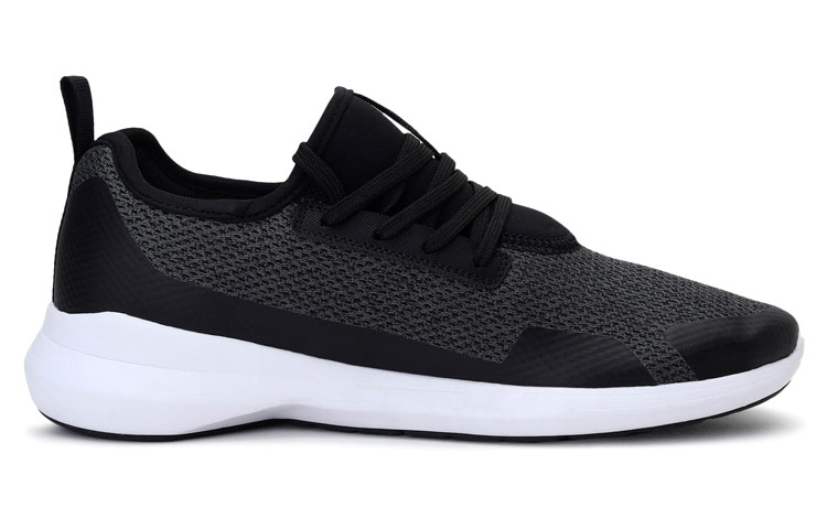 Order Puma Pacer Evo 2.1 ''Runner Nero'' 380271-03