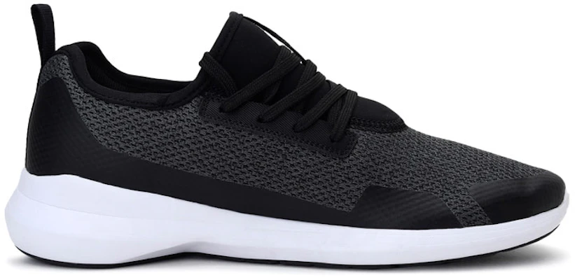 Puma Pacer Evo 2.1 ''Runner Nero'' 380271-03 Order Puma Pacer Evo 2.1 ''Runner Nero'' 380271-03
