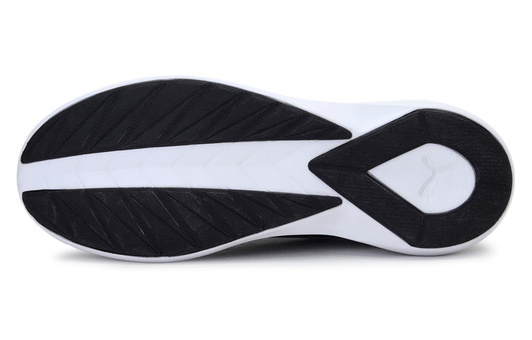 Purchase Puma Pacer Evo 2.1 ''Runner Nero'' 380271-03