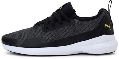 Puma Pacer Evo 2.1 'Black Runner' 380271-03 Puma Pacer Evo 2.1 'Black Runner' 380271-03