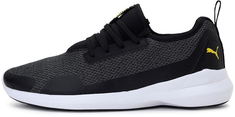 Puma Pacer Evo 2.1 'Black Runner' 380271-03 Buy Puma Pacer Evo 2.1 'Black Runner' 380271-03