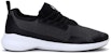 Puma Pacer Evo 2.1 'Pelari Hitam' 380271-03