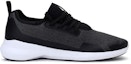 Order Puma Pacer Evo 2.1 'Pelari Hitam' 380271-03