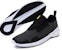 Puma Pacer Evo 2.1 'Pelari Hitam' 380271-03