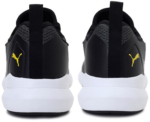 Puma Pacer Evo 2.1 'Black Runner' 380271-03 Shop Puma Pacer Evo 2.1 'Black Runner' 380271-03
