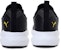 Puma Pacer Evo 2.1 'Pelari Hitam' 380271-03