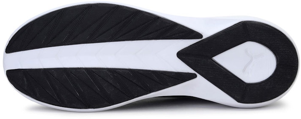 Puma Pacer Evo 2.1 'Black Runner' 380271-03 Purchase Puma Pacer Evo 2.1 'Black Runner' 380271-03