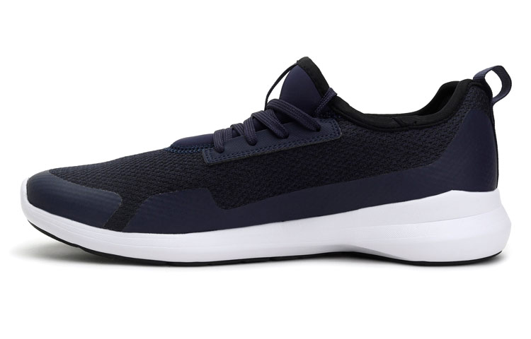Puma Pacer Evo 2.1 'Deep Blue' 380271-01