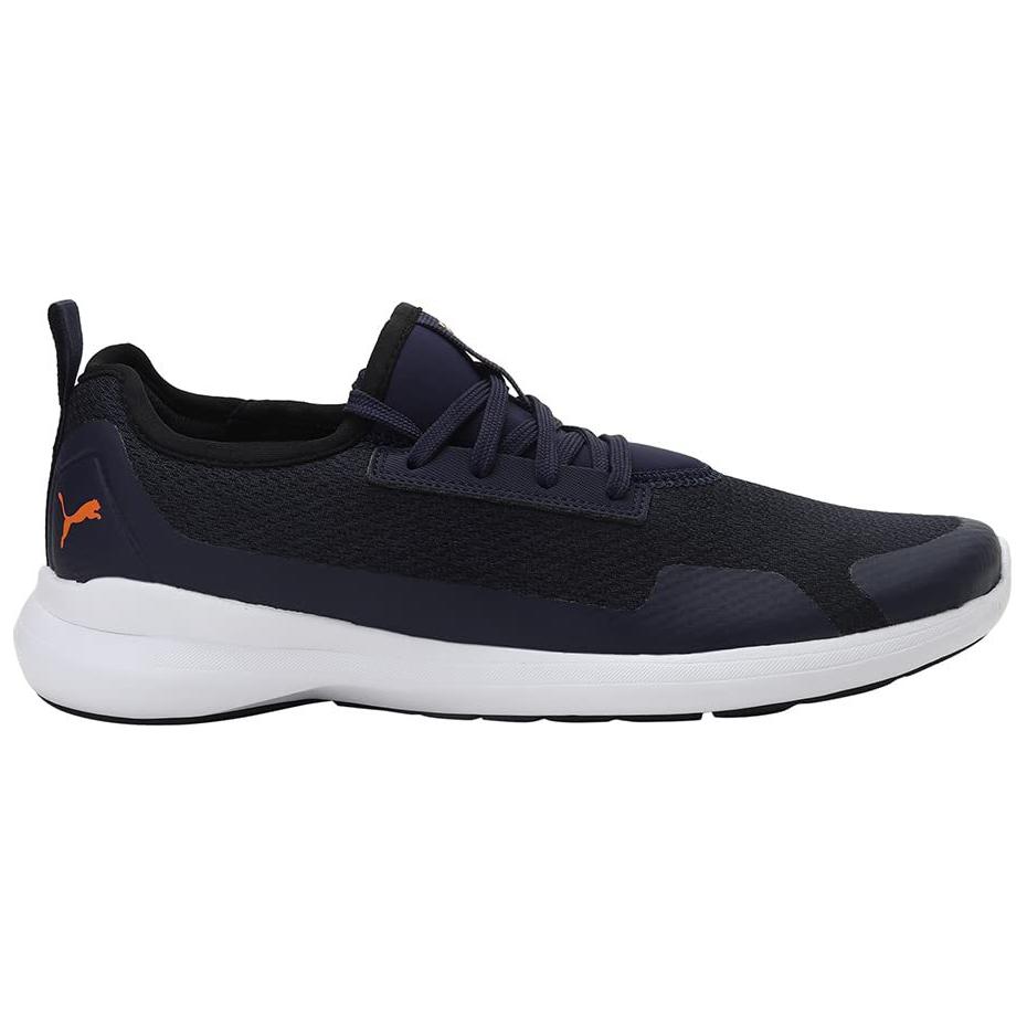 Order Puma Pacer Evo 2.1 ''Blu Profondo'' 380271-01