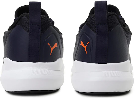 Puma Pacer Evo 2.1 ''Blu Profondo'' 380271-01 Lookbook Puma Pacer Evo 2.1 ''Blu Profondo'' 380271-01