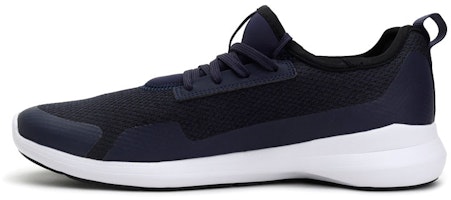 Puma Pacer Evo 2.1 'Deep Blue' 380271-01 Puma Pacer Evo 2.1 'Deep Blue' 380271-01
