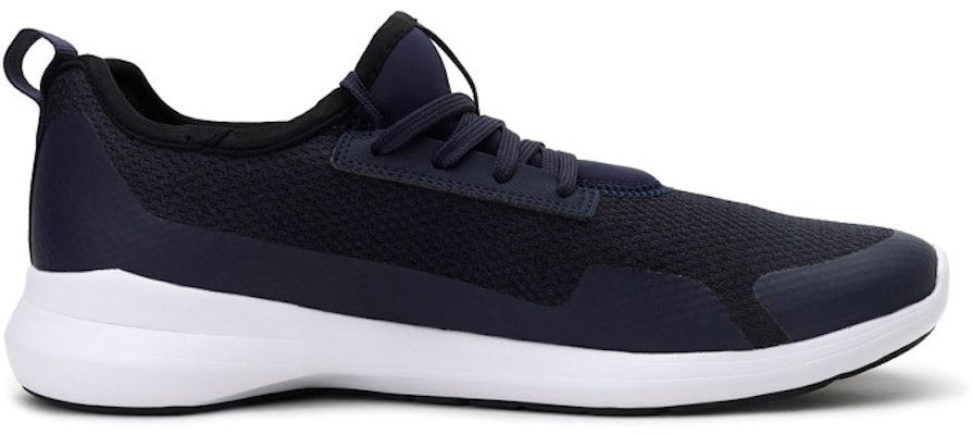 Puma Pacer Evo 2.1 'Deep Blue' 380271-01 Order Puma Pacer Evo 2.1 'Deep Blue' 380271-01