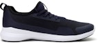 Order Puma Pacer Evo 2.1 'Biru Pekat' 380271-01